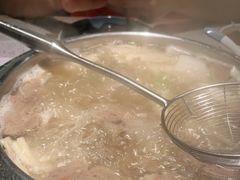 -左庭右院鲜牛肉火锅(苏州园区永旺店)