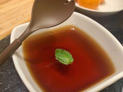 -巴奴毛肚火锅(商城路店)