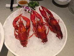 -明州府(文化广场店)