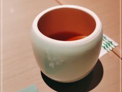 -茶港·点心·啫啫煲(王府井店)