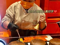-KUMO KUMO甜品·冰淇淋(深圳壹方城店)