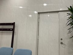 -东四民芳餐厅(世茂工三店)