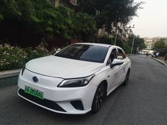 -易通行汽车陪练(通州店)