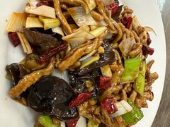 -林之六八·6886大连老菜馆