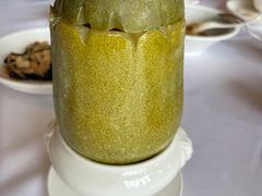 -顺德喜来登酒店·采悦轩