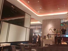 -风渡嘉荷·美式西餐·牛排(西三旗金隅店)