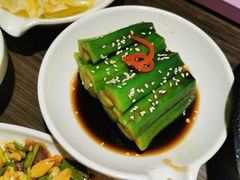 -胖哥俩肉蟹煲(石家庄长安万达店)