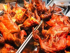 -章云板鸭(总店)