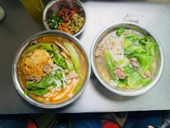 -舒记粉店(七星路店)