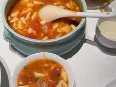 -阿五黄河大鲤鱼(河南长垣店)