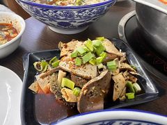 -陈记贵州遵义羊肉粉·酸汤鱼(法华镇路店)