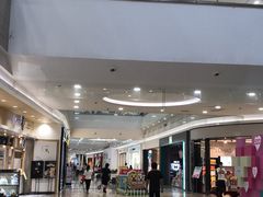 -永旺梦乐城(金银潭店)