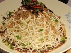 -靓靓蒸虾·头牌蒸虾(雪松路总店)