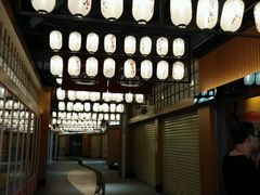 android_upload_pic-星河国际影城(新会店)