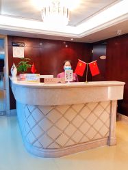 点击看大图 -馨月汇·独栋月子会所(静安店)