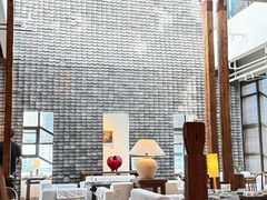 -瓦库茶馆17号(海汇港店)