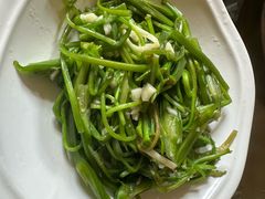 -春常在云南私房菜