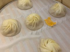 -鼎泰丰(国贸商城店)