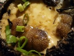 -喜鼎海胆水饺(柏威年购物中心店)