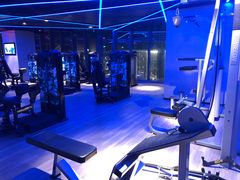 -VIP 威尔仕健身·游泳(嘉华中心店)