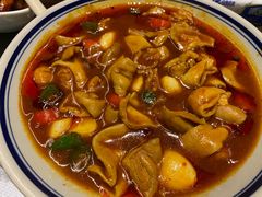 -望京一号(菜户营店)