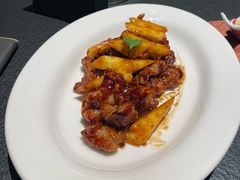 -锦荟JINHUI·浙江小馆(上海荟聚店)