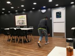 -全家便利店(虹桥路四店)