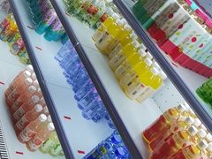 -乐汤汇温泉生活馆