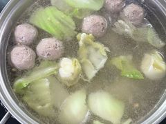 -福合埕牛肉火锅(长平国新店)