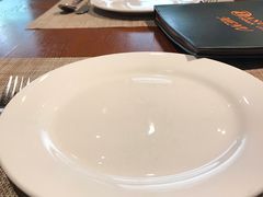 -哈努曼印度餐厅(吴泾宝龙广场店)