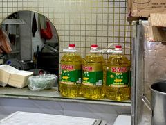 -腾元生煎(西华路店)