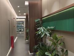 -通透堂中医·精准推拿(旗舰店)
