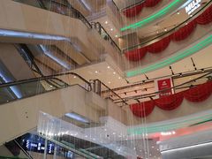 -米莱欧百货(吉利店)