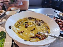 -香辣会·老牌川菜(骏豪店)