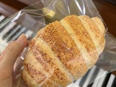 -前进麦味·天然烘焙(凯德1818店)
