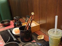 -牛New寿喜烧(闵行龙湖天街店)