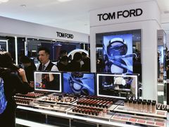 -Tom Ford(海港城店)