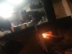 -安庆柴火馄饨(马道街店)