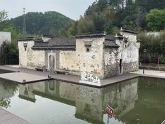 -中国宣纸文化园