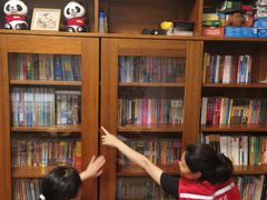 -融创·外滩壹号院