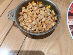 -福客麻辣烫·现炒麻辣香锅(印力中心店)