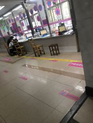 -广西壮族自治区妇幼保健院(新阳院区)