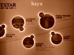 -Yestar杭州艺星医疗美容医院