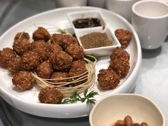 -京味斋·北京烤鸭(华威桥北工大店)