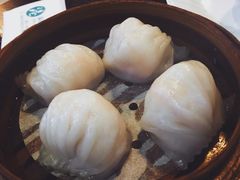 -添运来(茶园奥园广场店)