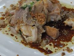 -苏记餐厅(叠南店)