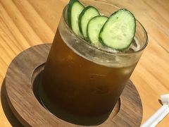 -环悦艺术空间(东山口店)