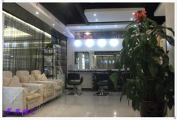 conew_dscf0066-DRG达人馆造型