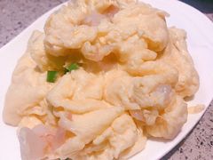 -老昌春饼(大直街店)