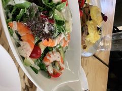 -UPPER KITCHEN(延安路店)